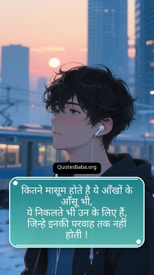 Shero Shayari in Hindi | शेरो शायरी इन हिंदी