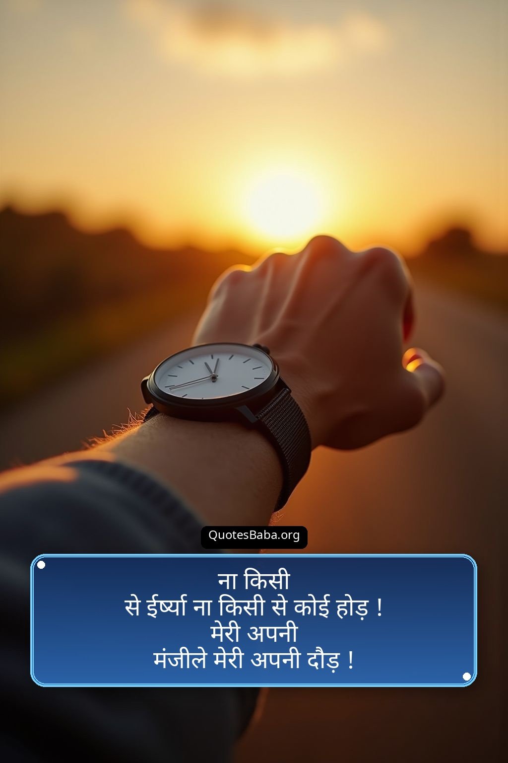 2 Line Shayari in Hindi on Life | जिंदगी शायरी दो लाइन