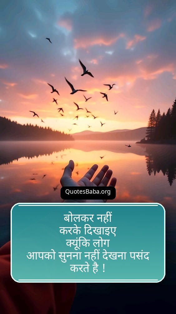 2 Line Shayari in Hindi on Life | जिंदगी शायरी दो लाइन