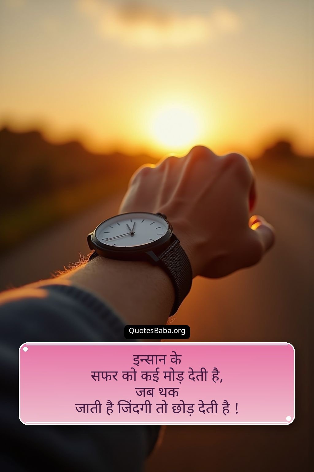2 Line Shayari in Hindi on Life | जिंदगी शायरी दो लाइन