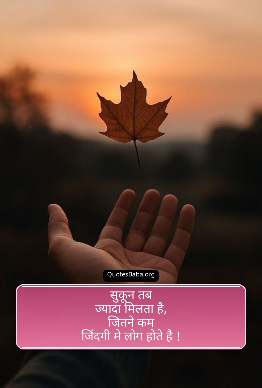 2 Line Shayari in Hindi on Life | जिंदगी शायरी दो लाइन